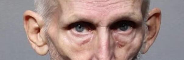 UBIO MLADU MAJKU I NESTAO BEZ TRAGA! Jeziv zločin konačno rasvetljen: Jedan poziv ga je koštao svega