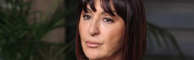 Jasmina Paunović za Danas: Krivična prijava protiv mene je politički motivisana