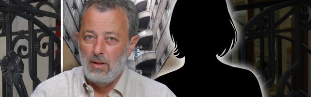 Nisu lagale: psihološko veštačenje žrtava Mike Aleksića potvrdilo da je devet devojaka govorilo istinu o seksualnom nasilju