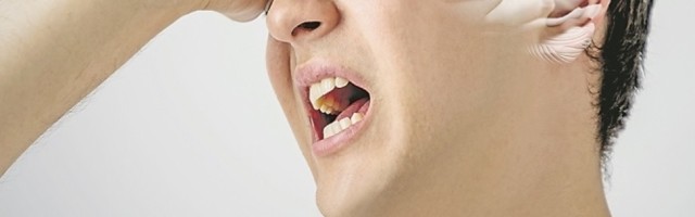 Ova pojava je sve češća kod mlađe populacije: Otkrivamo vam koje su to prevencije i kako ga prepoznati pre nego što bude kasno!