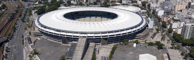 Predsednik Brazila, zemlje sa 6.000 žrtvi, traži nastavak sezone: Male su šanse da fudbaleri umru?!