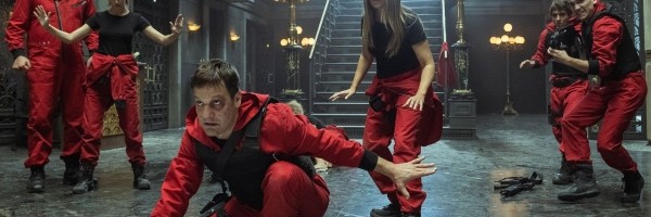 Netflix predstavlja listu svega što nas čeka ovog septembra