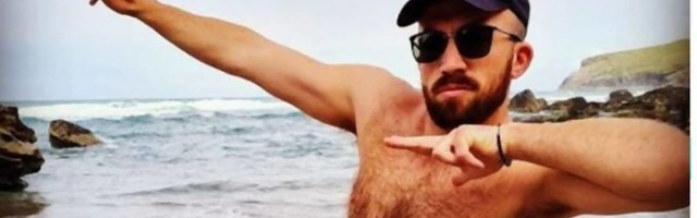 Lik je napravio profil na OnlyFans i jedan je od najplaćenijih na ovoj platformi iako ne radi bukvalno ništa