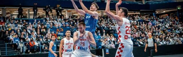 HRVATI IMAJU NOVOG SELEKTORA! Legenda vadi kestenje iz vatre!