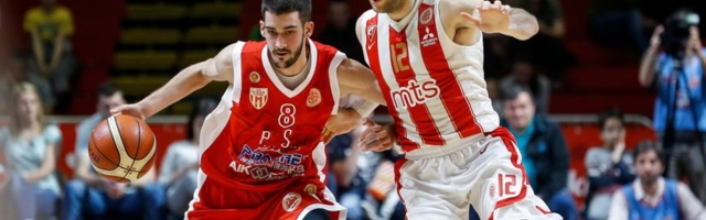 Borac produžio saradnju sa Đokovićem i Džounsom