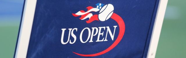 Igraće se US Open, bez publike