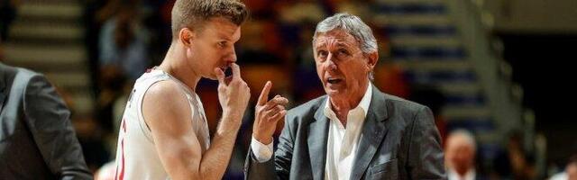 PEŠIĆ O PROZIVCI ATAMANA! Da si pobedio, DRUGAČIJE BI PRIČAO!