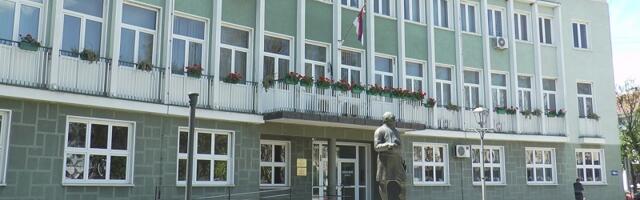 Udruženje veterana ratnih invalida Zlatiborskog okruga poziva na skup