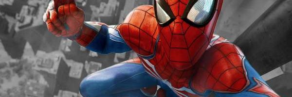 Marvel Spajdermen dobija novo lice