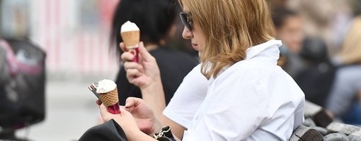 U Srbiji sutra sunčano i umereno toplo