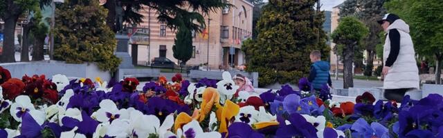 Gradsko veće u sredu o prosečnim cenama poreza na imovinu