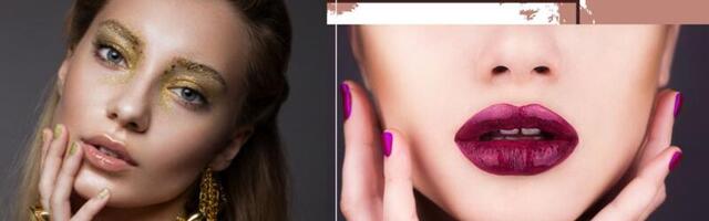 Makeup trendovi za 2025: Predstavljamo 4 stila šminkanja koji će biti svuda u narednim mesecima!
