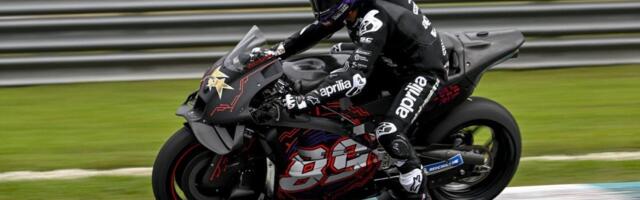 Aktuelni šampion baš nema sreće! Doživeo novu povredu u 20 dana, mora opet na operaciju (VIDEO)