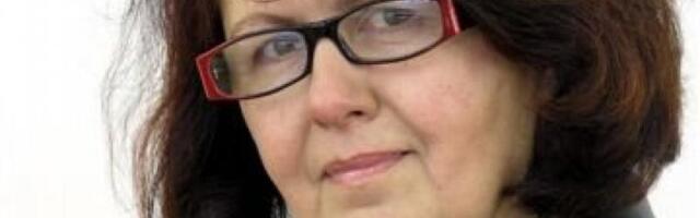 POZORIŠNA KRITIKA: Mehanika navike