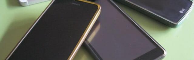 Niški Vodovod plaća 12 miliona Telekomu za mobilne pakete i telefone