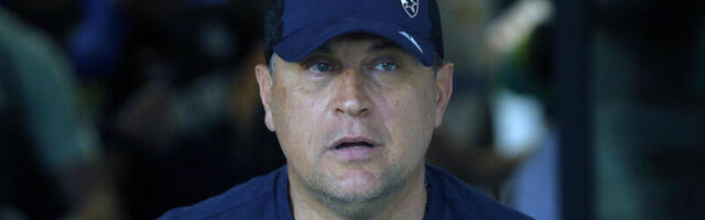 MILOJEVIĆU JE SADA SVE JASNO Zvezda pod šifrom HITNO mora da reši gorući problem