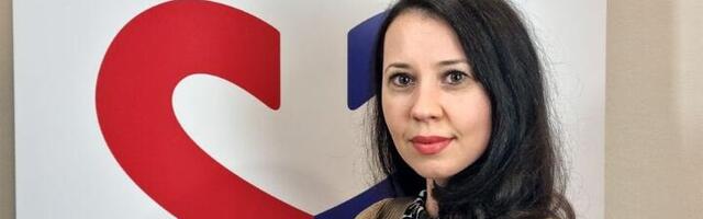 "Zaostaje se u pregovorima sa EU, a vlast svoju pretencioznu reformsku agendu predstavlja kao "mesijanski dokument"