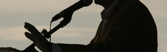 ERDOGAN TURCIMA: Ne kupujte francusku robu