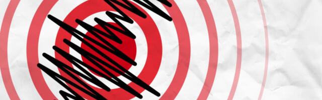 TRESLO SE U RUSIJI! Veoma jak zemljotres pogodio Kamčatku!