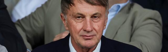 "Morate da prihvatite Vučića": Funkcioner FSS otkrio kako se dobija pomoć od države
