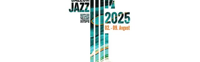 Večeras završni koncert džez kampusa u GKC-u