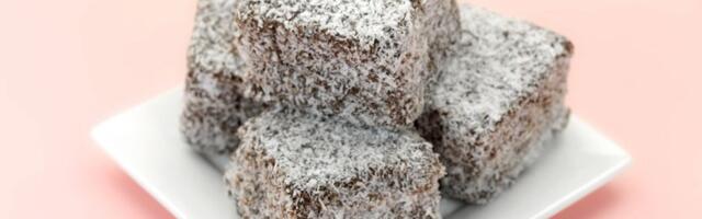 Najmekši i najsočniji čupavci sa kokosom: Biće gotovi za samo pola sata