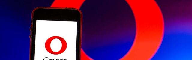 Opera lansirala plaćeni AI pregledač Neon