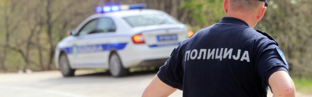 "UBICA MOG SINA VIŠE OD TRI GODINE ŠETA I VOZI, NIJE BIO NI DAN U PRITVORU" Potresna ispovest majke uoči presude, pijani vozač joj usmrtio sina jedinca