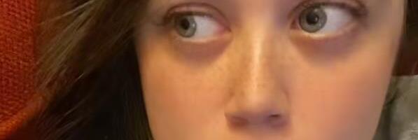 Žena pronašla manžetne sa venčanja sa svojim bivšim mužem: Kad je pogledala oblio je hladan znoj