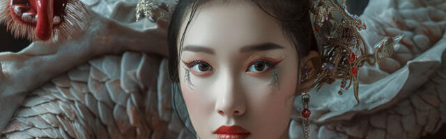 KINESKI HOROSKOP ZA 2026: Za ovih pet znakova posao, ljubav i novac su na velikom testu