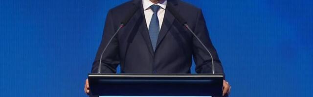 PREDSEDNIK BUGARSKE TRAŽI NOVOG PREMIJERA: Sledeće nedelje konsultacije sa parlamentarnim grupama