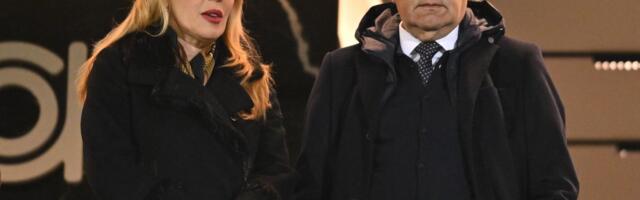 Partizan se oglasio zbog skupih ulaznica sa meč sa IMT: Diskriminišuće, odluka nije u duhu sportske borbe