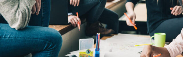 Trauma kao krvna veza: Zašto su nam posebni ljudi sa kojima smo prošli krizu, stres i zajedničke borbe