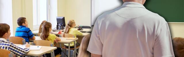 Prosvetari traže da se penzionisane kolege vrate da rade: Alarm u školama - manjak stručnog kadra, nastavu drže i brucoši!