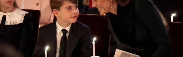 Skromnije nego kod Kejt: Svi pričaju o Božićnoj tradiciji porodice Midlton, jedan detalj sve iznenadio