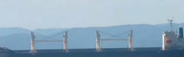 Зарада јача од санкција: више од хиљаду танкера чини „флоту у сенци”