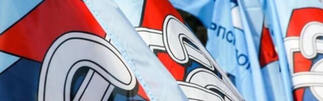 Opet svađa u SPO: "Predsednik SPO za Austriju nije pozvan na sednicu u Beogradu, što ukazuje na grubo kršenje najvišeg stranačkog akta"