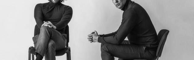 Zašto slaviti Novu godinu samo jednom? Ničim Izazvan najavljuje dvoček i još svežiju setlistu