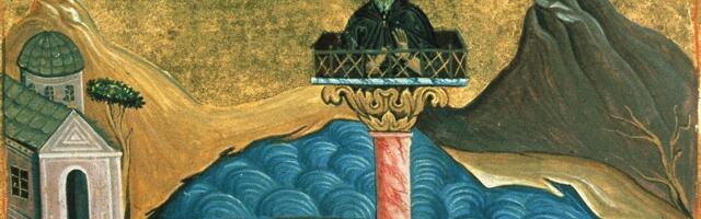 Ovaj svetac ubijao je Bugare: Zbog užasnog događaja iz rata 40 godina proveo je NA STUBU