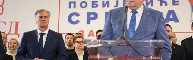 Ponovljeni izbori u RS pred izazovom: Kako sprečiti nove zloupotrebe