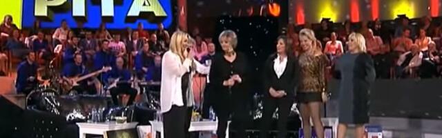 Velika zvezda je ove godine postala penzionerka, ušla u klub: Ova može da plati samo račune, a jedna prima 3