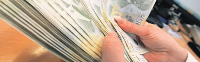 Од јануара 2020.године седам редовних и два ванредна усклађивања пензија