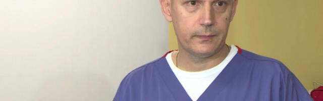 Лончар: Више од 930 деце лечи се од ретких болести захваљујући издвајањима државе