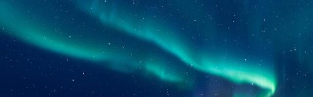 Velika sreća od 18. januara: Ova 3 horoskopska znaka dobijaju neočekivan životni poklon