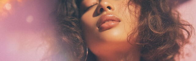 Nedeljni horoskop 24. januar – 30 januar: Ljubav, posao i zdravlje za sve znakove