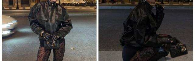 Ovih 6 trendova u 2026. inspirisani su Tom Ford Gucci erom