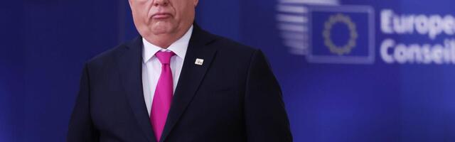 ZVANIČNO POČELA KAMPANJA U MAĐARSKOJ: Budimpešta pred najneizvesnijim izborima u poslednjih 20 godina