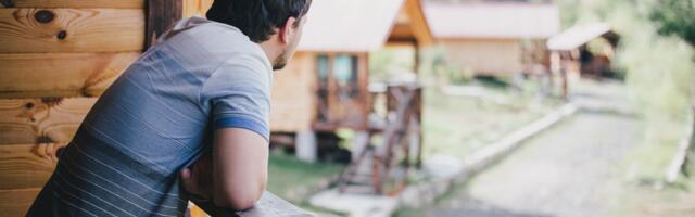 U ovoj zemlji možete da kupite kuću za 4.000 evra! Nije vam potrebno ni državljanstvo