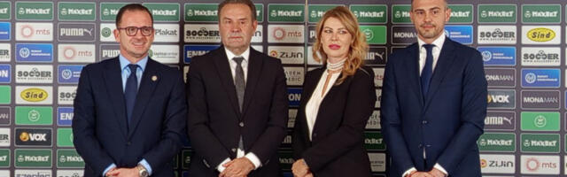 ŠTA SE KUVA U HUMSKOJ? Zakazana hitna sednica Upravnog odbora!