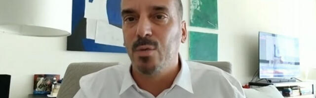 Пипер: Покушали да убију полицајце, а тужилаштво и даље „ћути”